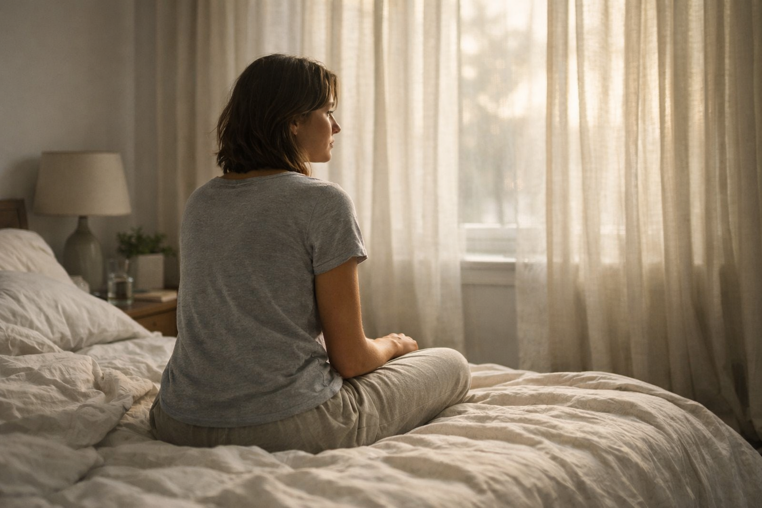 10 uplifting morning prayers to sustain your day